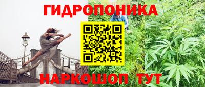 jwh Кунгур