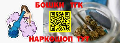 прущие грибы Кулебаки