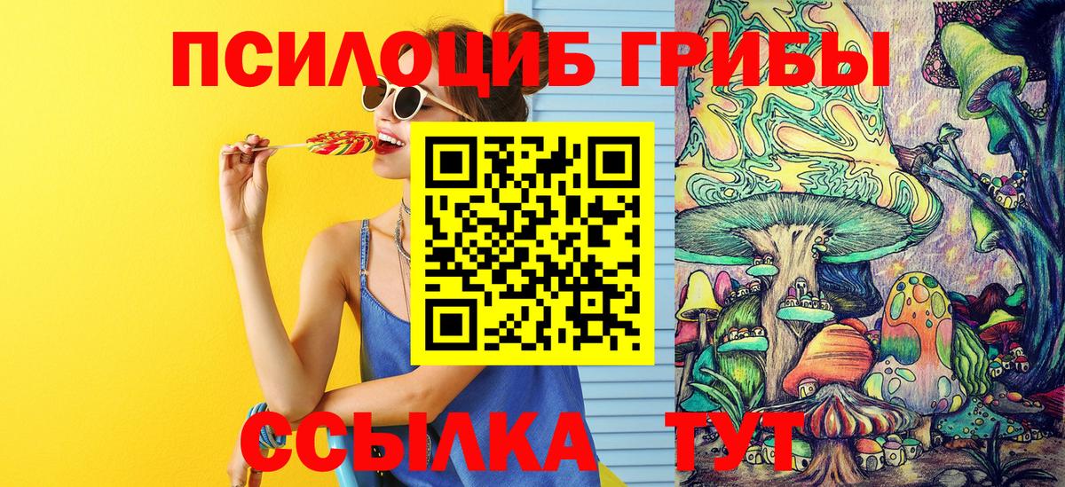 Галлюциногенные грибы мицелий  Псилоцибиновые грибы MAGIC MUSHROOMS  Чапаевск  Вход с VPN 
