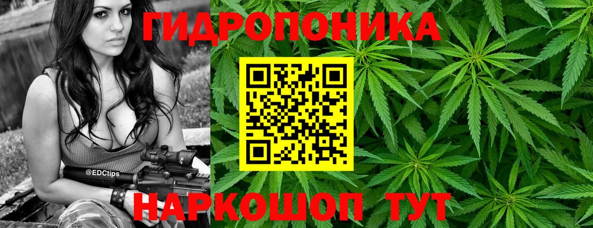 Каннабис Bruce Banner  Конопля VHQ  Чапаевск  Канабис индика  Марихуана VHQ  Вход с VPN 